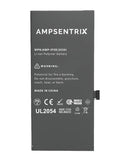 Bateria para iPhone SE (2020)1