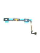 Flex botón de inicio compatible para Samsung Galaxy Mega 6.3 en Quetzaltenango.