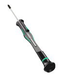 Encuentra destornilladores de precisión Torx TX2 de 40 mm en Quetzaltenango.