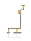 Encuentra el cable flex para botones de encendido y volumen para BlackBerry KEYone en Xela.