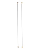 Cable de conexion de antena para Motorola Moto S19