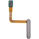 Compra un Lector de huellas con cable flex para Samsung Z Flip 5 5G en Quetzaltenango, Xela.