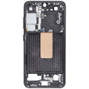 Encuentra la tapa trasera para Samsung Galaxy S23 5G en Quetzaltenango con garantía.