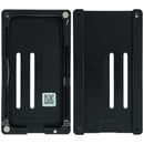 Herramienta de alineación original para reparación de iPhone 16 Plus (6.7"), modelo A3082/A3289.