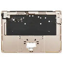 Encuentra la tapa superior con teclado original para MacBook Air 15 en Quetzaltenango en nuestro taller de reparaciones autorizado.