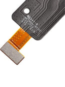 Cable flex de botones de encendido y volumen para Sony Xperia M4 Aqua disponible en Xela Quetzaltenango.