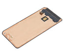 Encuentra pantallas sin marco OLED para Xiaomi Mi 11 en Quetzaltenango.