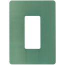 Molde de alineación metálico para reparación de pantalla de iPad Pro 11, compatible 2018-2020.