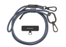 MAGEASY STRAP 6MM AZUL