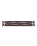 Conector FPC de LCD para iPad Pro 12.9 (5ta Gen, 2021) / Pro 12.9 (6ta Gen, 2022) de 60 pines en Xela Quetzaltenango.
