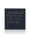 Controlador PWM de 3 fases para MacBook Pro en Quetzaltenango.