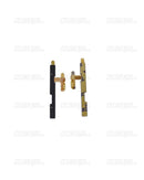 Flex Original Para Blu C5L 2021 De Teclas