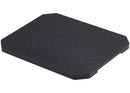 Plataforma mid-layer de estaño para reballing de placa base Apple iPhone 14 Pro Max.
