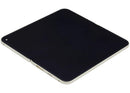 Pantalla OLED interna refurbished Google Pixel 10 Pro Fold Jade con marco, lista para reparación de display.