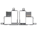Reemplazo de soporte de cámara trasera para Samsung Galaxy S20 Ultra en Quetzaltenango.