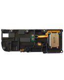 Altavoz original para Motorola moto G Stylus XT2317 / 2023 en Quetzaltenango, Xela.