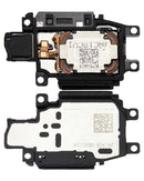 Reparación de altavoz OnePlus Nord CE 2 5G en Quetzaltenango, Xela.