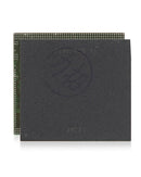 ¡Adquiere la RAM A10 compatible de 3GB para iPhone 7 Plus en Xela Quetzaltenango y mejora el rendimiento de tu dispositivo!