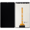 Pantalla LCD para Samsung Galaxy Tab A9 X110 (2023) Negra