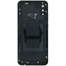 Tapa trasera original negra para Huawei P Smart 2019 (POT-LX1), back cover de repuesto.