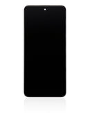 Pantalla LCD con marco para Xiaomi Redmi Note 11T 5G  / Note 11 5G/ Poco M4 Pro 5G