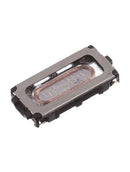 Reparación de altavoz auricular para Motorola Moto G, Moto E, Moto E2, Droid Mini, Razr M y Droid 4G en Quetzaltenango.