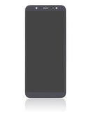 Pantalla OLED para Samsung Galaxy J8 / On8 (J810 / 2018)
