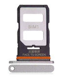 Bandeja SIM Xiaomi Redmi Note 13R Pro en color verde disponible para reparaciones en Quetzaltenango.