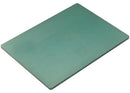 Adhesivo negro Refurbishing Bond para iPad Pro 9.7 (A1673, A1674, A1675), ideal para reparación de pantalla LCD.