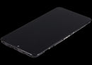 Encuentra la mejor pantalla LCD para Huawei Enjoy 70Z en Xela, Quetzaltenango.