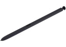 Lápiz táctil Samsung Galaxy S26 Ultra negro, stylus Aftermarket Plus, para pantalla SM-S948.