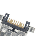 Puerto de carga con soldadura requerida Samsung Core Advance Lite (I8580 G3588 G3586)