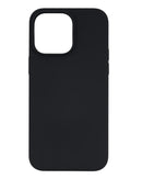 Encuentra el estuche delgado Slim Trance Volta para iPhone 14 Pro Max MagSafe en Xela Quetzaltenango.