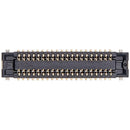 Conector FPC Flex de LCD (Hembra) para Samsung Galaxy A14 5G / A05 en Quetzaltenango, encuentra el producto en Xela.