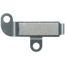 Soporte metálico de retención FPC para pantalla Motorola Razr (XT2453/XT2553), pieza de repuesto para reparación.