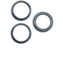 Compra un conjunto de 3 piezas de anillos bisel para cámara trasera en Xela Quetzaltenango.