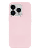 Encuentra el Estuche Slim Trance Volta iPhone 14 Pro MagSafe Rosa 1 PACK en Xela Quetzaltenango en nuestro mayorista de accesorios iPhone.