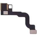 Cable Face ID para iPhone 14 Plus en Xela Quetzaltenango.