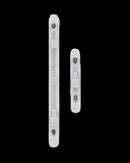 Compra aquí los botones de control (Encendido / Volumen) en color Moonlight White para tu Xiaomi Redmi Note 8 / Note 8T en Xela Quetzaltenango.