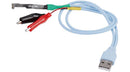 Cable de encendido iBoot-A para iPhone Series en Quetzaltenango, disponible en Sunshine, versión 10.