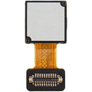 Cámara macro trasera para Samsung Galaxy A56/A36 5G, pieza de repuesto premium.