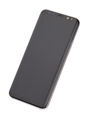 Pantalla OLED para Samsung Galaxy S8 Plus en Quetzaltenango, Xela.