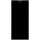 Pantalla OLED externa usada para Samsung Galaxy Z Fold 7 5G (SM-F966), ideal para reparación de display.