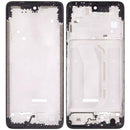 Marco LCD compatible para Motorola Moto G 5G disponible en Quetzaltenango para reparaciones de pantalla.