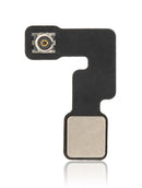 Cable coaxial de antena pequeño para iPad Mini 4 (A1538, A1550) para reparación de señal celular.