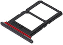 Encuentra la bandeja de tarjeta SIM dual compatible con Motorola Razr 50 (XT2453 / 2024) en Quetzaltenango.