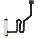 Lector de huellas con cable flexible para Samsung Galaxy A16 4G (A165B / 2024) en Quetzaltenango, Xela.