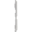 Encuentra el mejor soporte para cable flex de Samsung Galaxy S25 y S25 Plus en Xela Quetzaltenango.