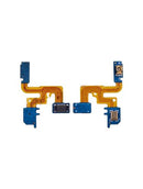 Cable flex de micrófono para Samsung Galaxy Note Pro 12.2 disponible en Xela Quetzaltenango.