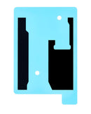 Adhesivo original para batería de Motorola Moto Edge en Quetzaltenango.